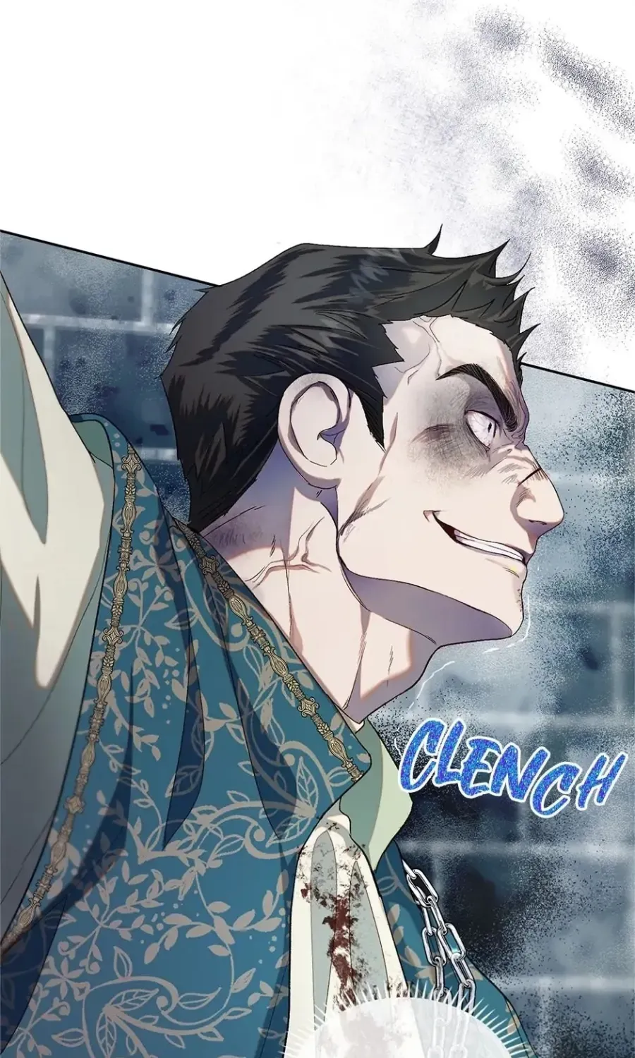 Roxana: Phương Pháp Bảo Vệ Anh Trai Của Nữ Chính Chap 41 - Next Chap 42