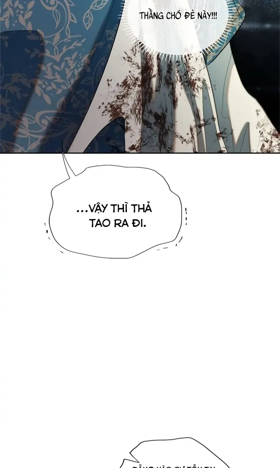 Roxana: Phương Pháp Bảo Vệ Anh Trai Của Nữ Chính Chap 41 - Next Chap 42
