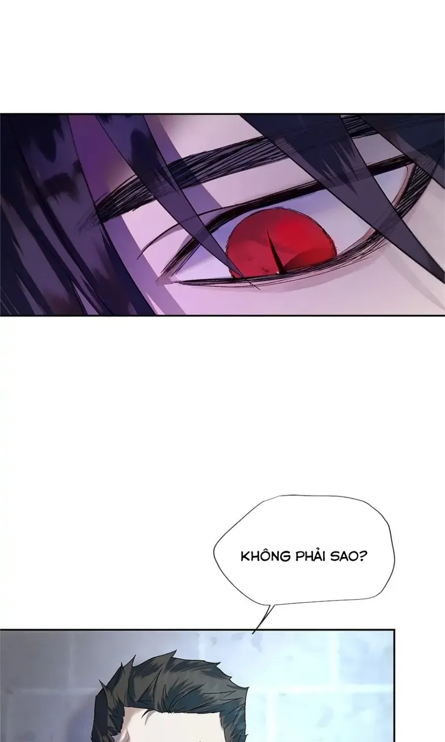 Roxana: Phương Pháp Bảo Vệ Anh Trai Của Nữ Chính Chap 41 - Next Chap 42