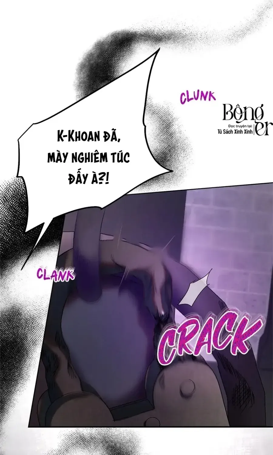 Roxana: Phương Pháp Bảo Vệ Anh Trai Của Nữ Chính Chap 41 - Next Chap 42