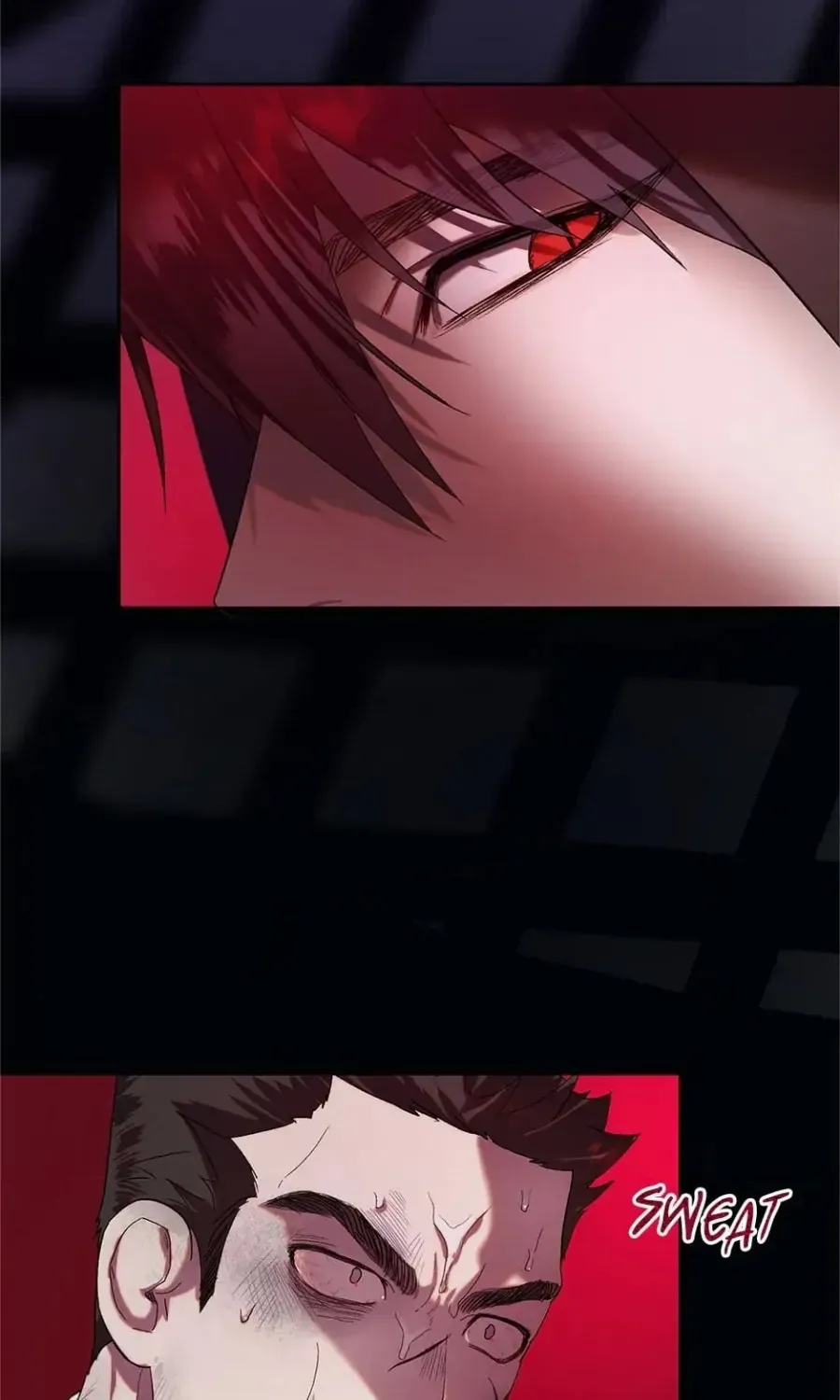 Roxana: Phương Pháp Bảo Vệ Anh Trai Của Nữ Chính Chap 41 - Next Chap 42
