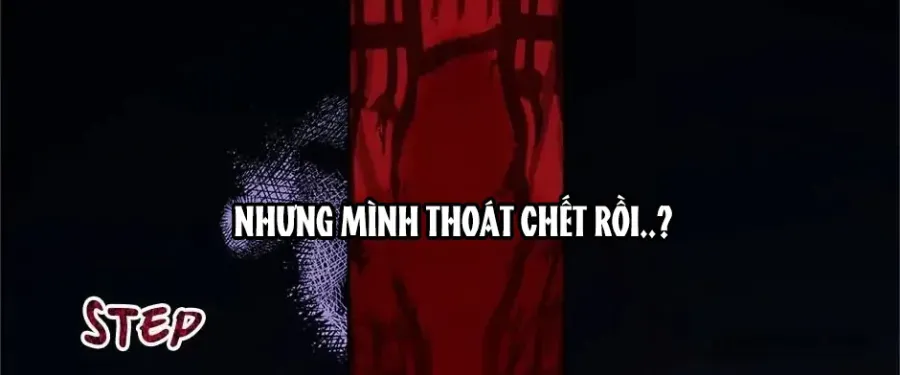 Roxana: Phương Pháp Bảo Vệ Anh Trai Của Nữ Chính Chap 41 - Next Chap 42