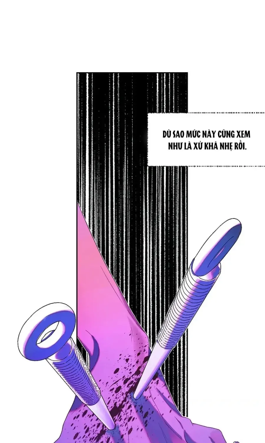 Roxana: Phương Pháp Bảo Vệ Anh Trai Của Nữ Chính Chap 41 - Next Chap 42