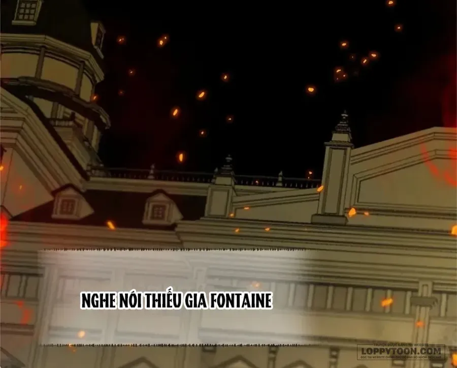 Roxana: Phương Pháp Bảo Vệ Anh Trai Của Nữ Chính Chap 41 - Next Chap 42