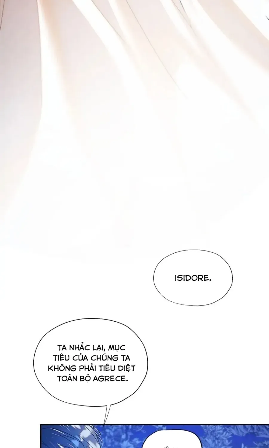 Roxana: Phương Pháp Bảo Vệ Anh Trai Của Nữ Chính Chap 41 - Next Chap 42