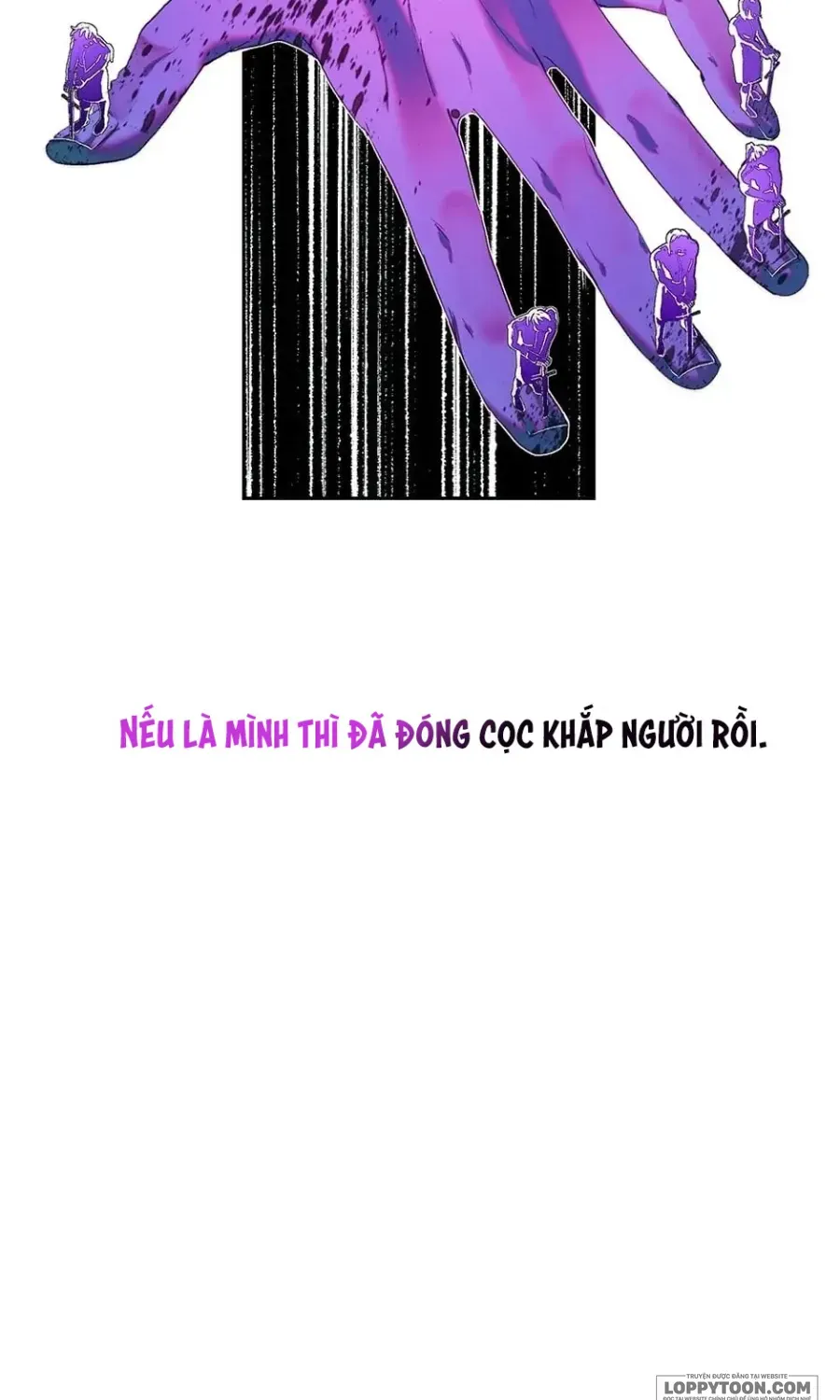 Roxana: Phương Pháp Bảo Vệ Anh Trai Của Nữ Chính Chap 41 - Next Chap 42