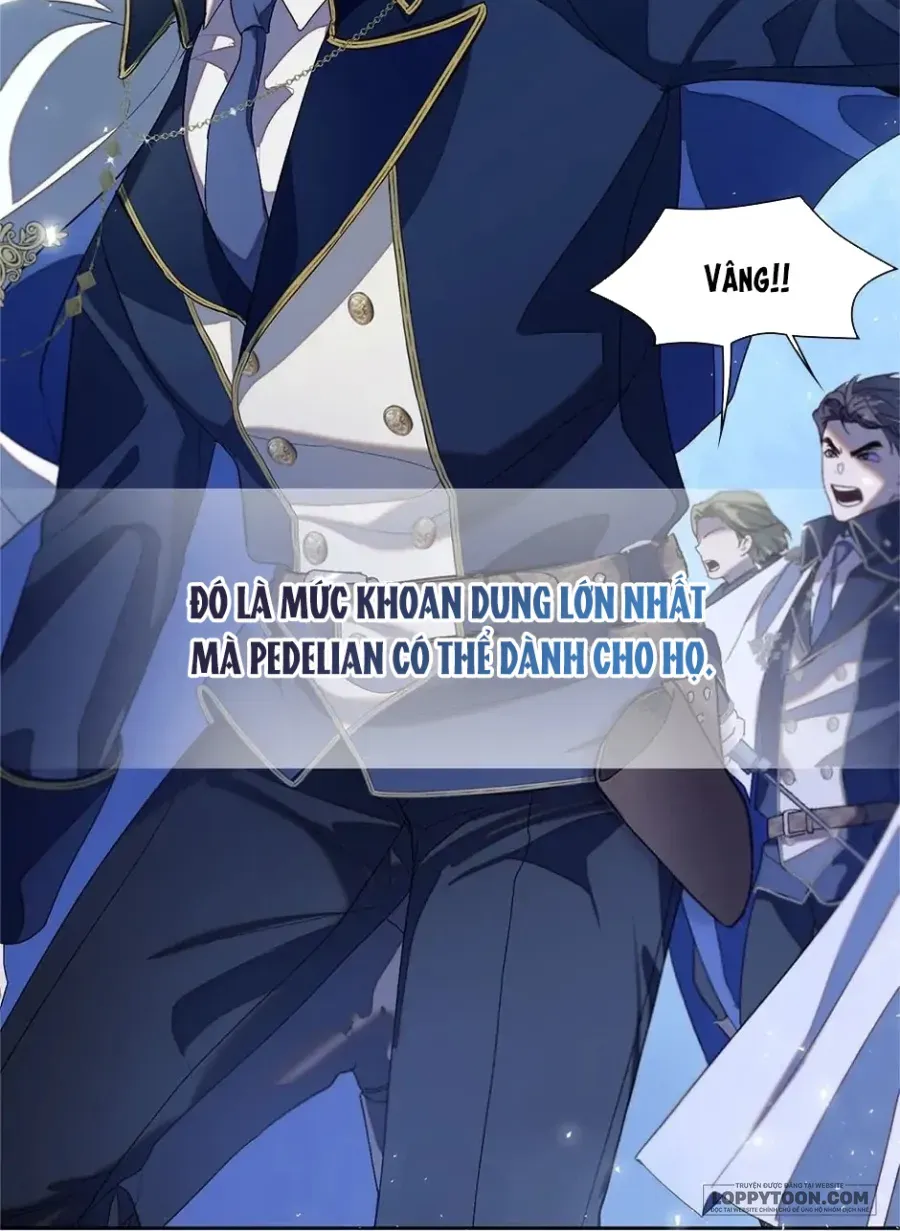 Roxana: Phương Pháp Bảo Vệ Anh Trai Của Nữ Chính Chap 41 - Next Chap 42