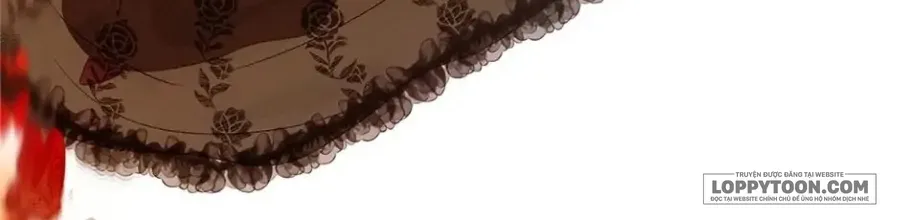 Roxana: Phương Pháp Bảo Vệ Anh Trai Của Nữ Chính Chap 41 - Next Chap 42