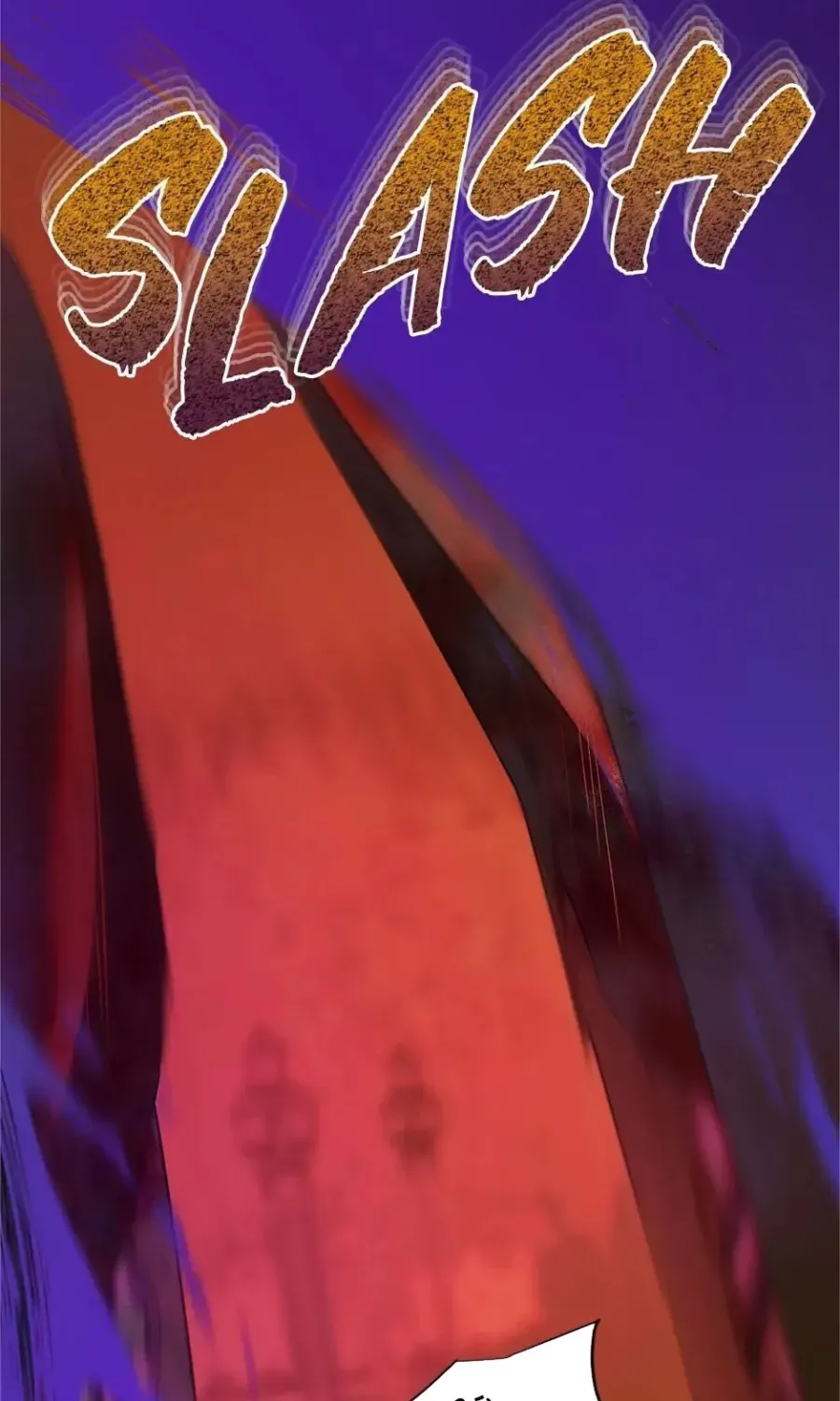 Roxana: Phương Pháp Bảo Vệ Anh Trai Của Nữ Chính Chap 41 - Next Chap 42
