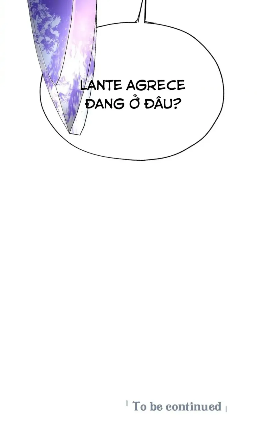 Roxana: Phương Pháp Bảo Vệ Anh Trai Của Nữ Chính Chap 41 - Next Chap 42