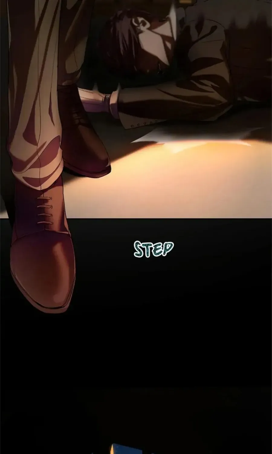 Roxana: Phương Pháp Bảo Vệ Anh Trai Của Nữ Chính Chap 42 - Next Chap 43