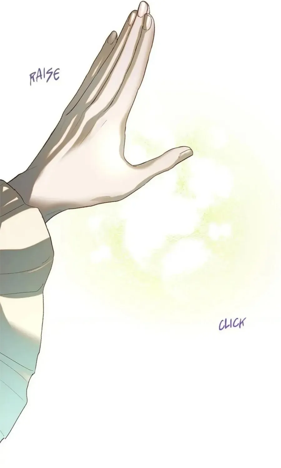 Roxana: Phương Pháp Bảo Vệ Anh Trai Của Nữ Chính Chap 42 - Next Chap 43
