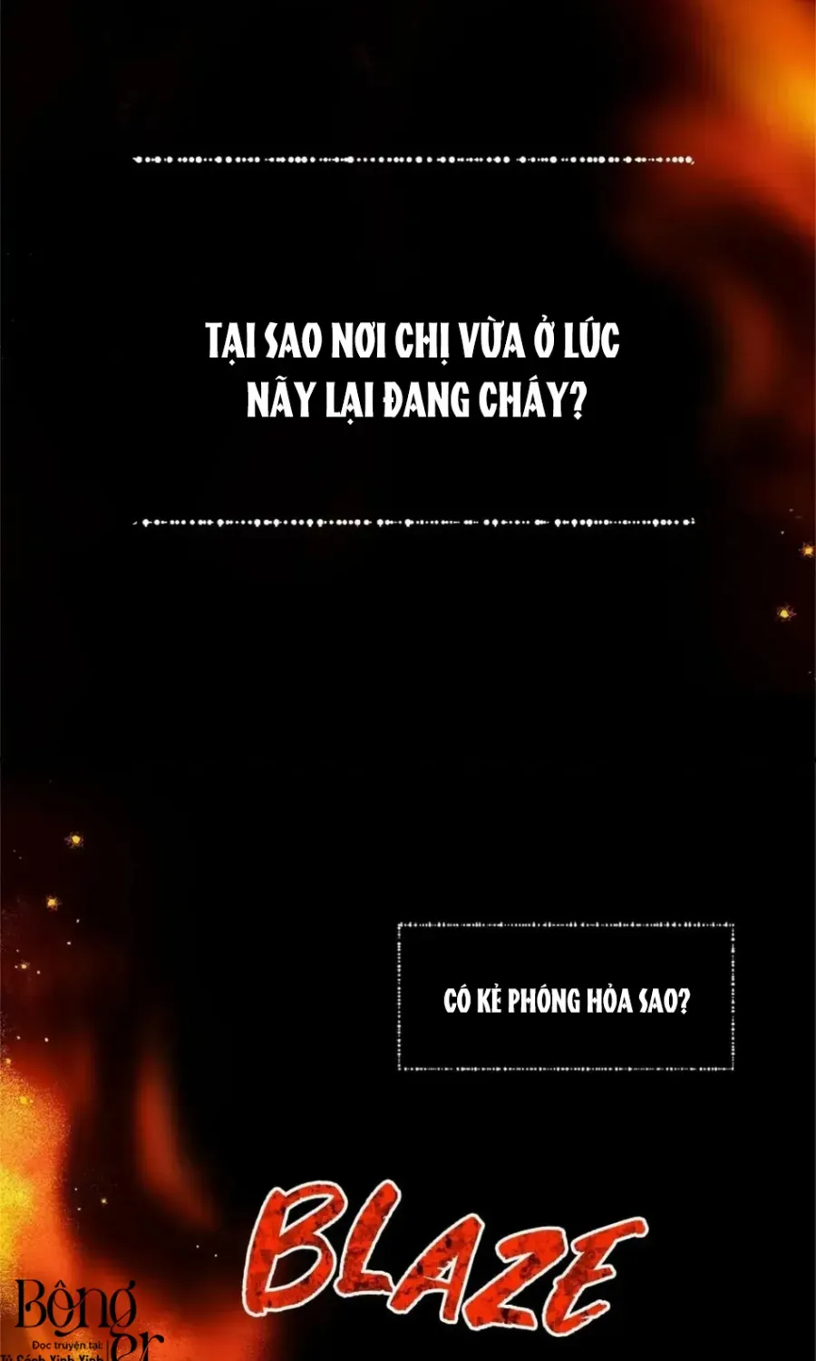 Roxana: Phương Pháp Bảo Vệ Anh Trai Của Nữ Chính Chap 42 - Next Chap 43