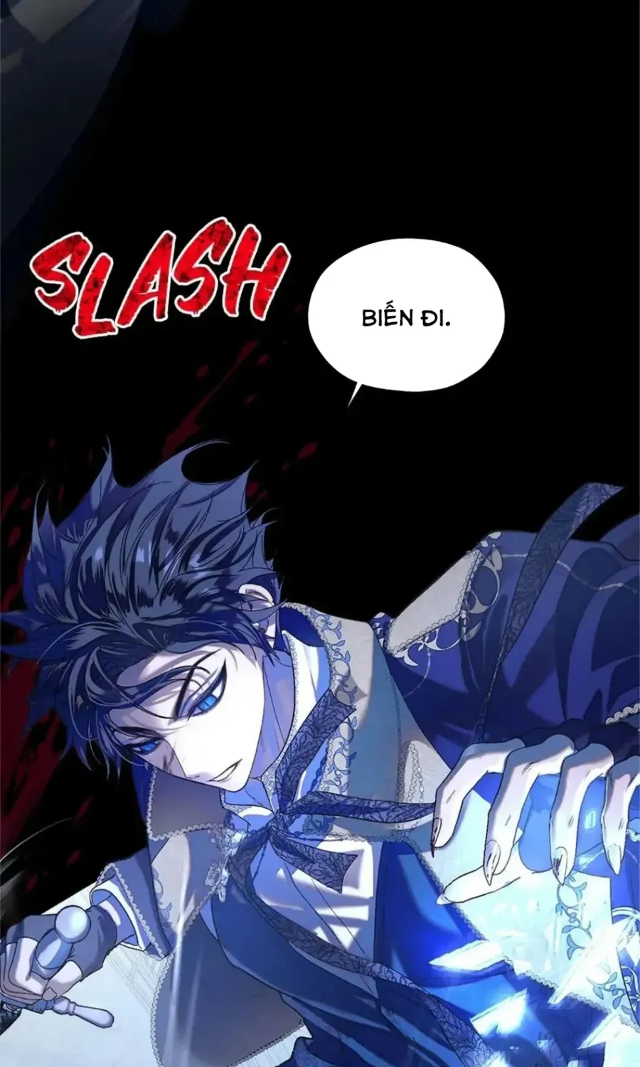 Roxana: Phương Pháp Bảo Vệ Anh Trai Của Nữ Chính Chap 42 - Next Chap 43