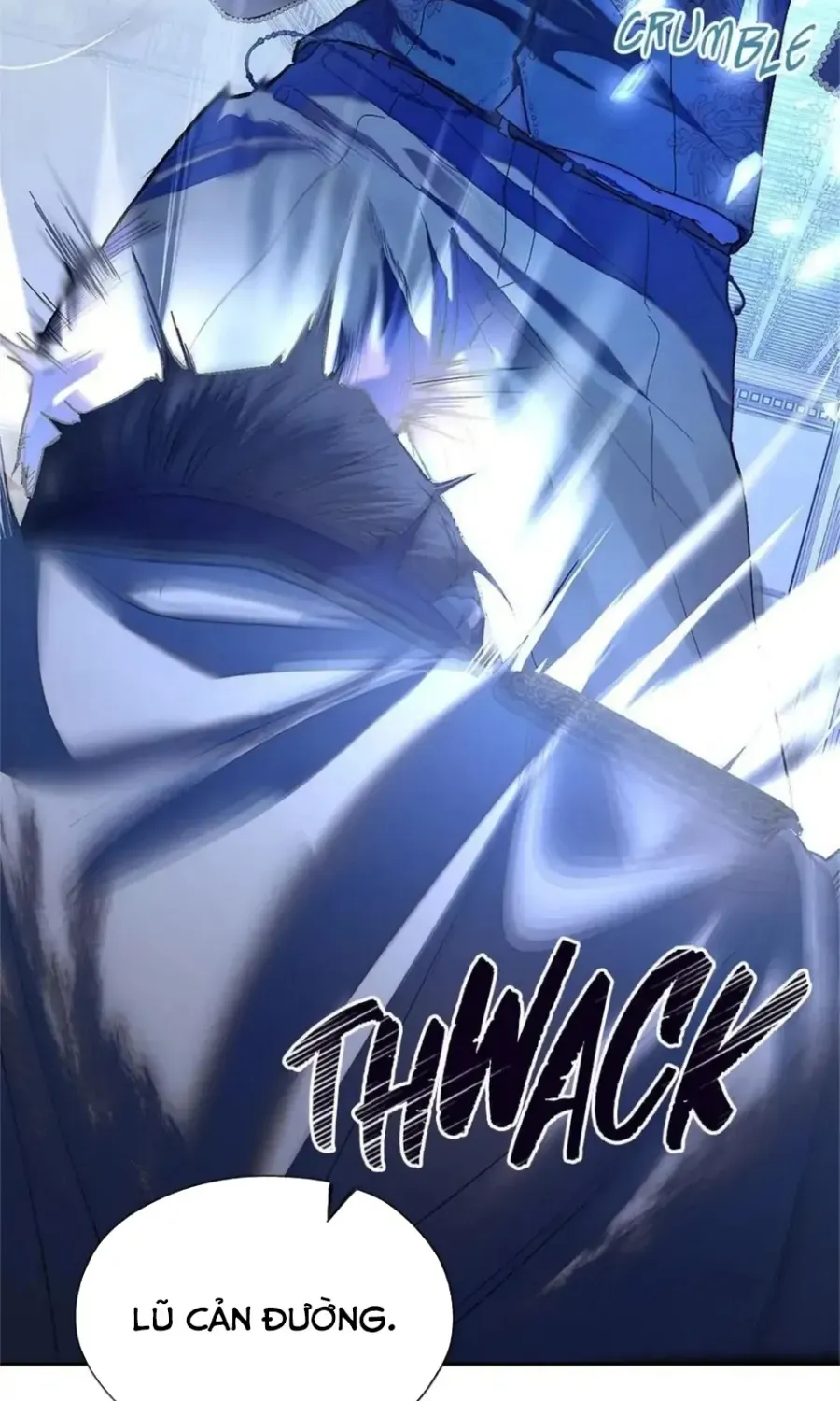 Roxana: Phương Pháp Bảo Vệ Anh Trai Của Nữ Chính Chap 42 - Next Chap 43