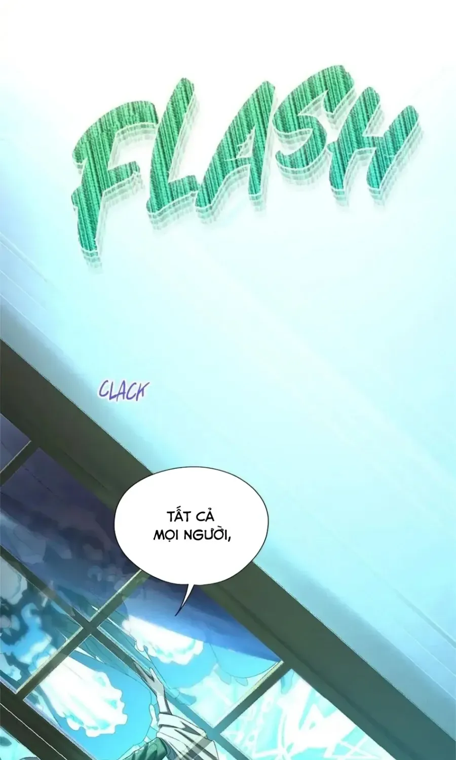 Roxana: Phương Pháp Bảo Vệ Anh Trai Của Nữ Chính Chap 42 - Next Chap 43