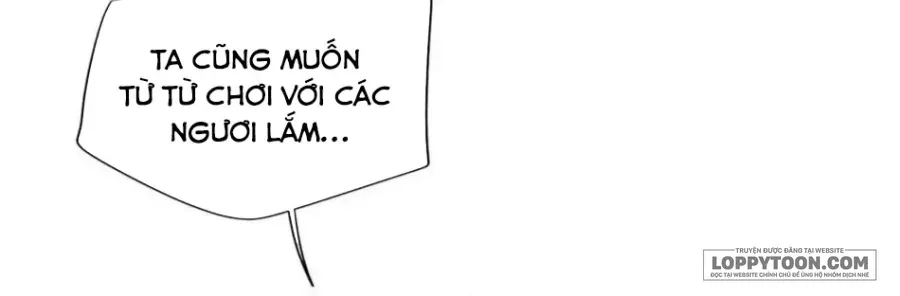 Roxana: Phương Pháp Bảo Vệ Anh Trai Của Nữ Chính Chap 42 - Next Chap 43