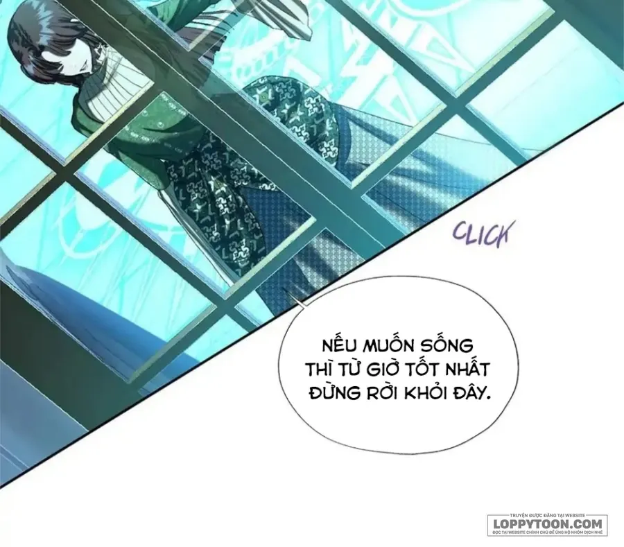 Roxana: Phương Pháp Bảo Vệ Anh Trai Của Nữ Chính Chap 42 - Next Chap 43