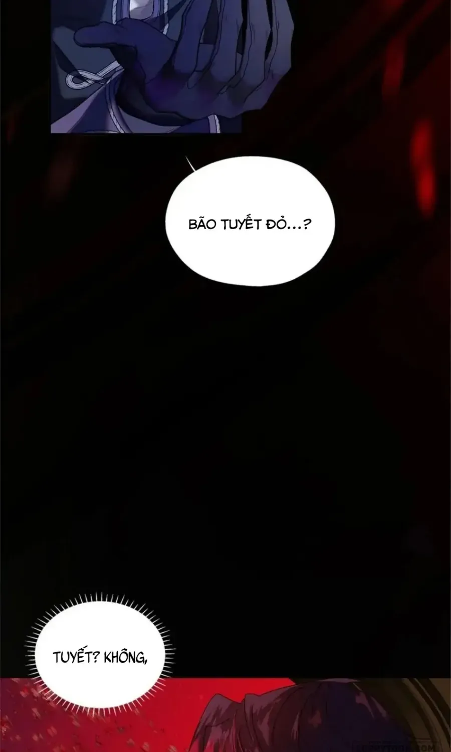 Roxana: Phương Pháp Bảo Vệ Anh Trai Của Nữ Chính Chap 42 - Next Chap 43