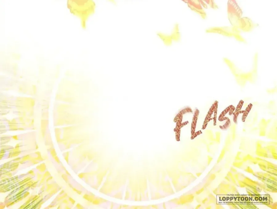 Roxana: Phương Pháp Bảo Vệ Anh Trai Của Nữ Chính Chap 42 - Next Chap 43