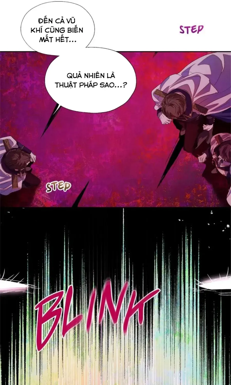 Roxana: Phương Pháp Bảo Vệ Anh Trai Của Nữ Chính Chap 42 - Next Chap 43