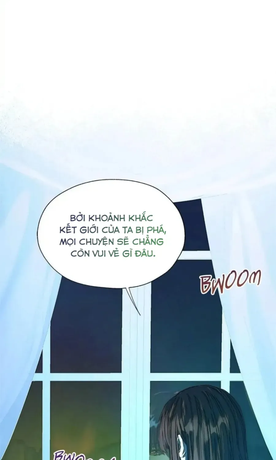 Roxana: Phương Pháp Bảo Vệ Anh Trai Của Nữ Chính Chap 42 - Next Chap 43