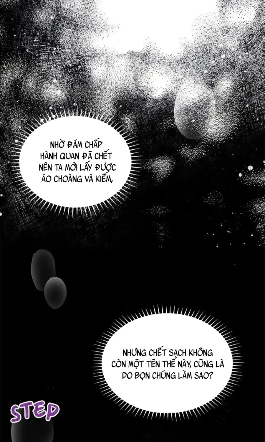 Roxana: Phương Pháp Bảo Vệ Anh Trai Của Nữ Chính Chap 42 - Next Chap 43