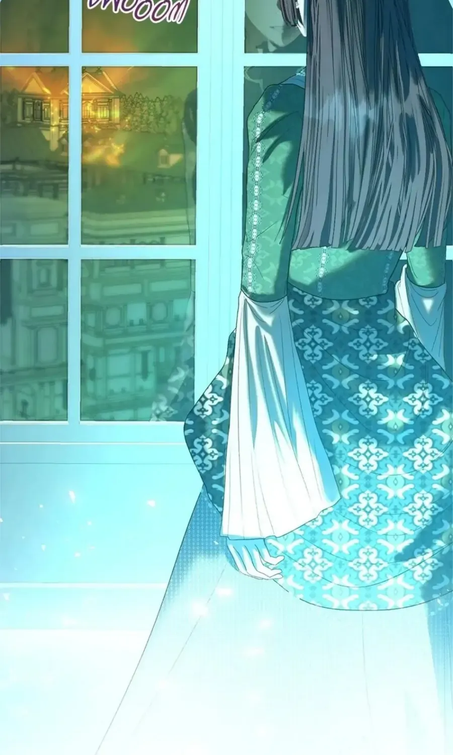 Roxana: Phương Pháp Bảo Vệ Anh Trai Của Nữ Chính Chap 42 - Next Chap 43