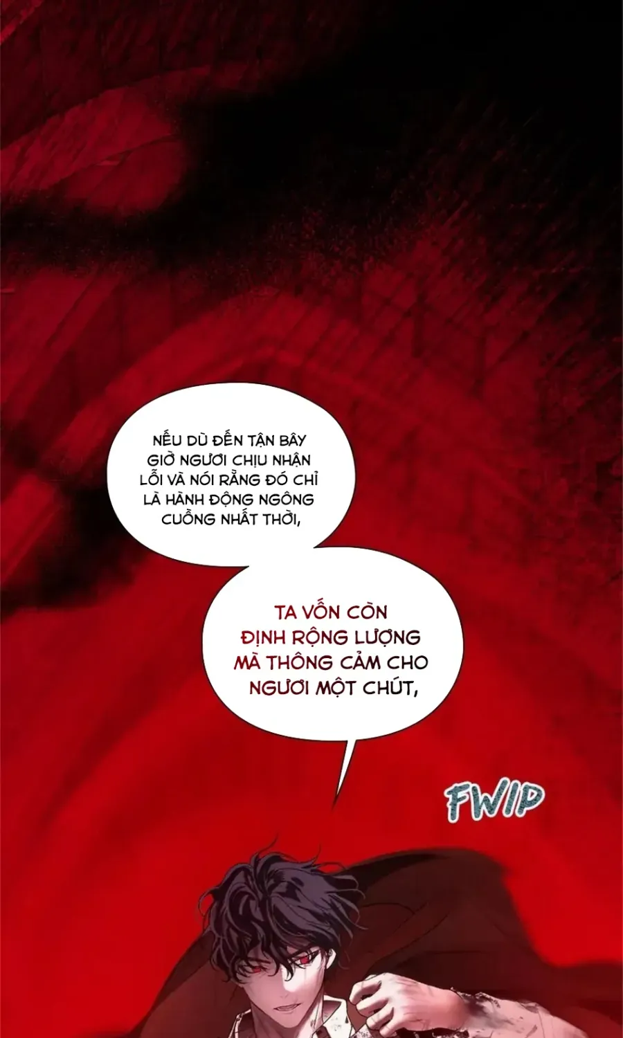 Roxana: Phương Pháp Bảo Vệ Anh Trai Của Nữ Chính Chap 42 - Next Chap 43