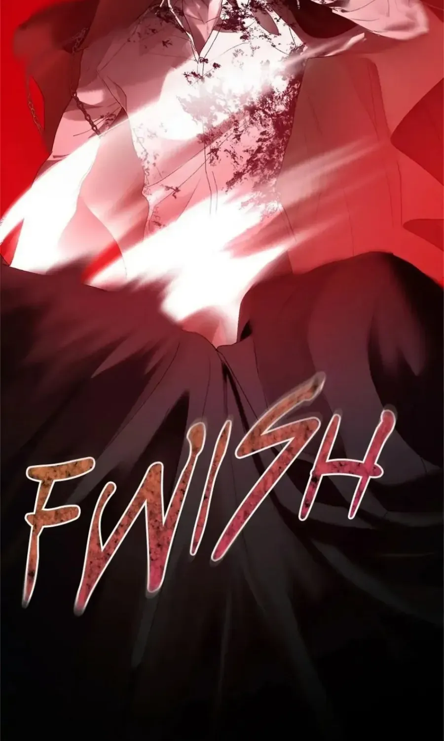 Roxana: Phương Pháp Bảo Vệ Anh Trai Của Nữ Chính Chap 42 - Next Chap 43