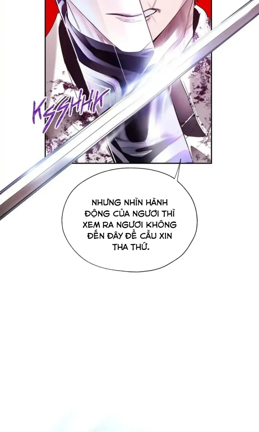 Roxana: Phương Pháp Bảo Vệ Anh Trai Của Nữ Chính Chap 42 - Next Chap 43