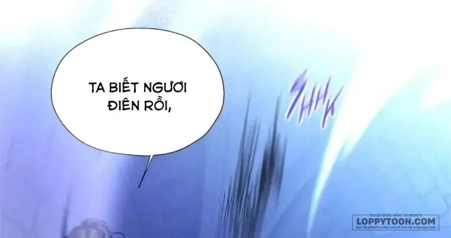 Roxana: Phương Pháp Bảo Vệ Anh Trai Của Nữ Chính Chap 42 - Next Chap 43