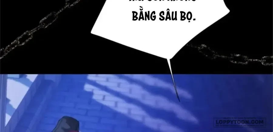 Roxana: Phương Pháp Bảo Vệ Anh Trai Của Nữ Chính Chap 42 - Next Chap 43