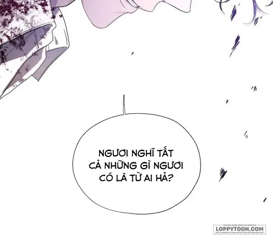 Roxana: Phương Pháp Bảo Vệ Anh Trai Của Nữ Chính Chap 42 - Next Chap 43