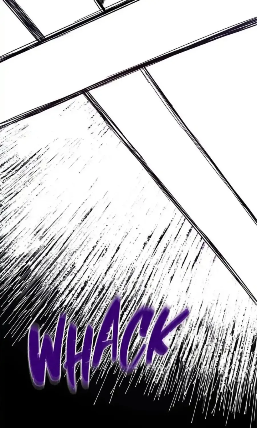 Roxana: Phương Pháp Bảo Vệ Anh Trai Của Nữ Chính Chap 42 - Next Chap 43