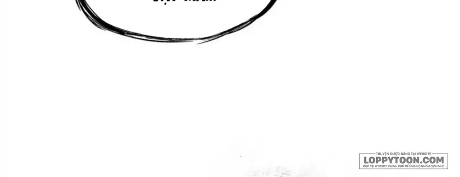 Roxana: Phương Pháp Bảo Vệ Anh Trai Của Nữ Chính Chap 42 - Next Chap 43