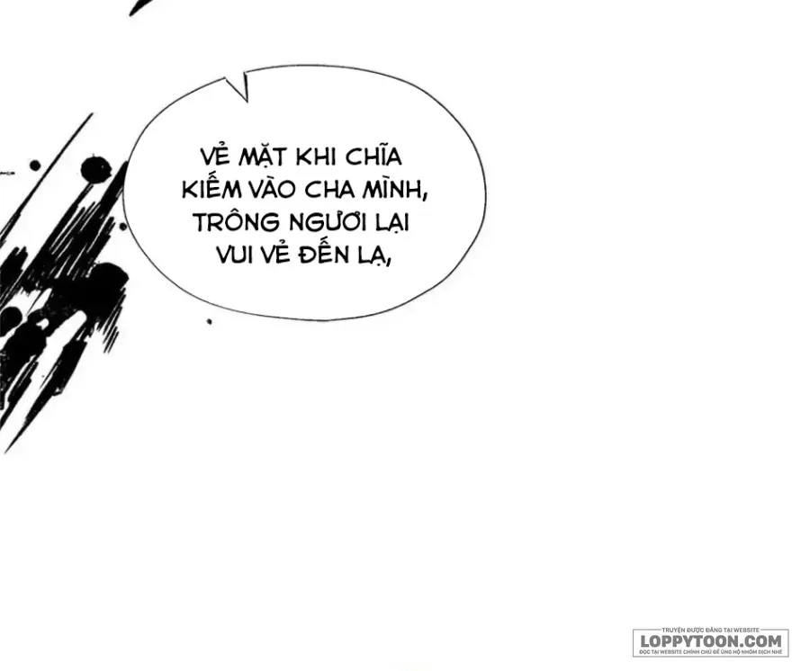 Roxana: Phương Pháp Bảo Vệ Anh Trai Của Nữ Chính Chap 42 - Next Chap 43