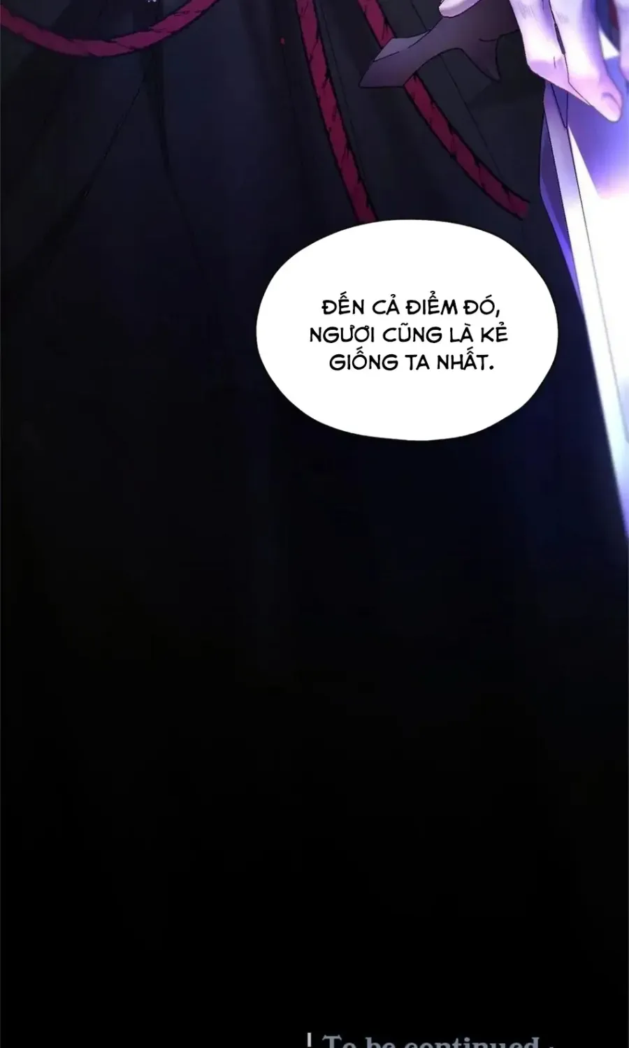 Roxana: Phương Pháp Bảo Vệ Anh Trai Của Nữ Chính Chap 42 - Next Chap 43