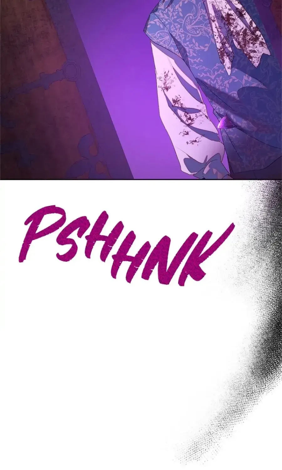 Roxana: Phương Pháp Bảo Vệ Anh Trai Của Nữ Chính Chap 43 - Next Chap 44