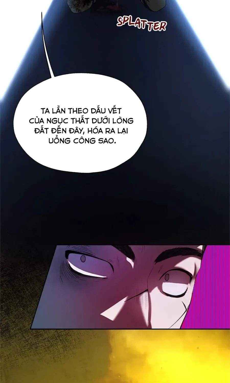 Roxana: Phương Pháp Bảo Vệ Anh Trai Của Nữ Chính Chap 43 - Next Chap 44