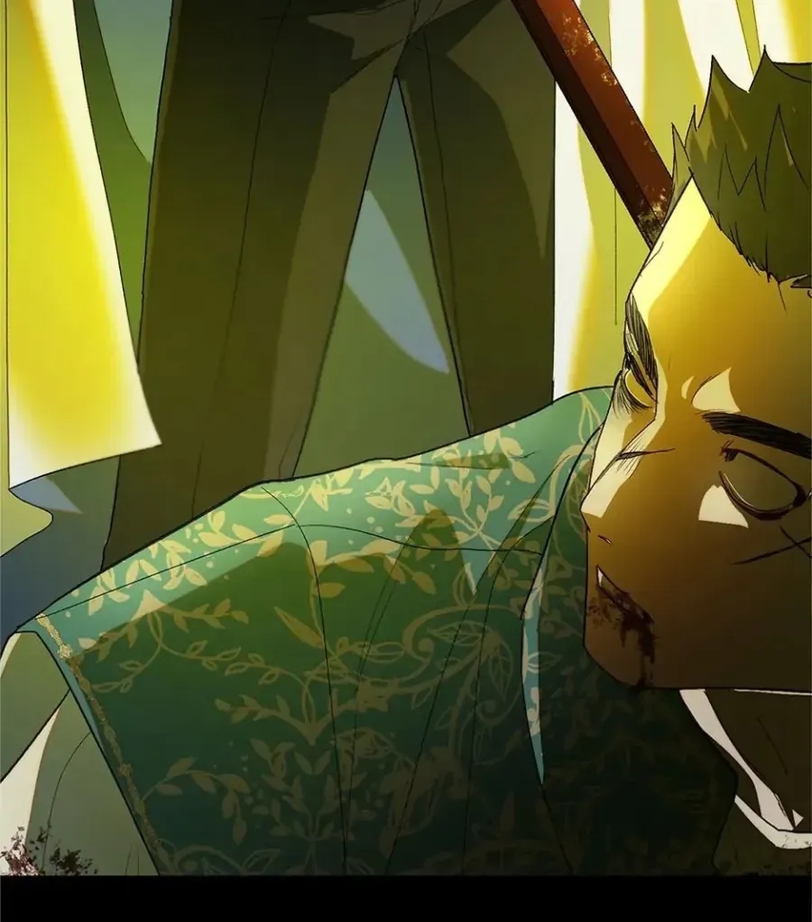 Roxana: Phương Pháp Bảo Vệ Anh Trai Của Nữ Chính Chap 43 - Next Chap 44