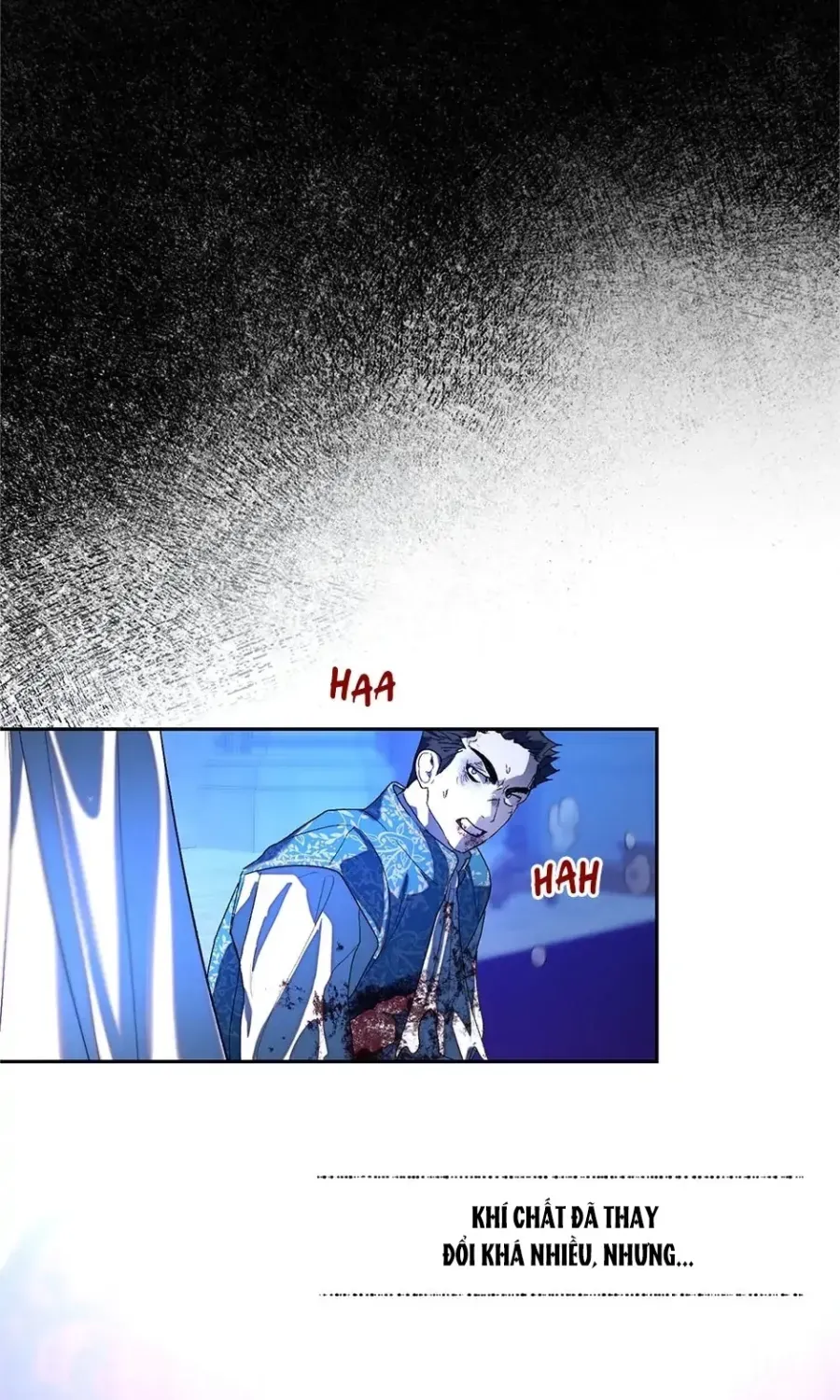 Roxana: Phương Pháp Bảo Vệ Anh Trai Của Nữ Chính Chap 43 - Next Chap 44