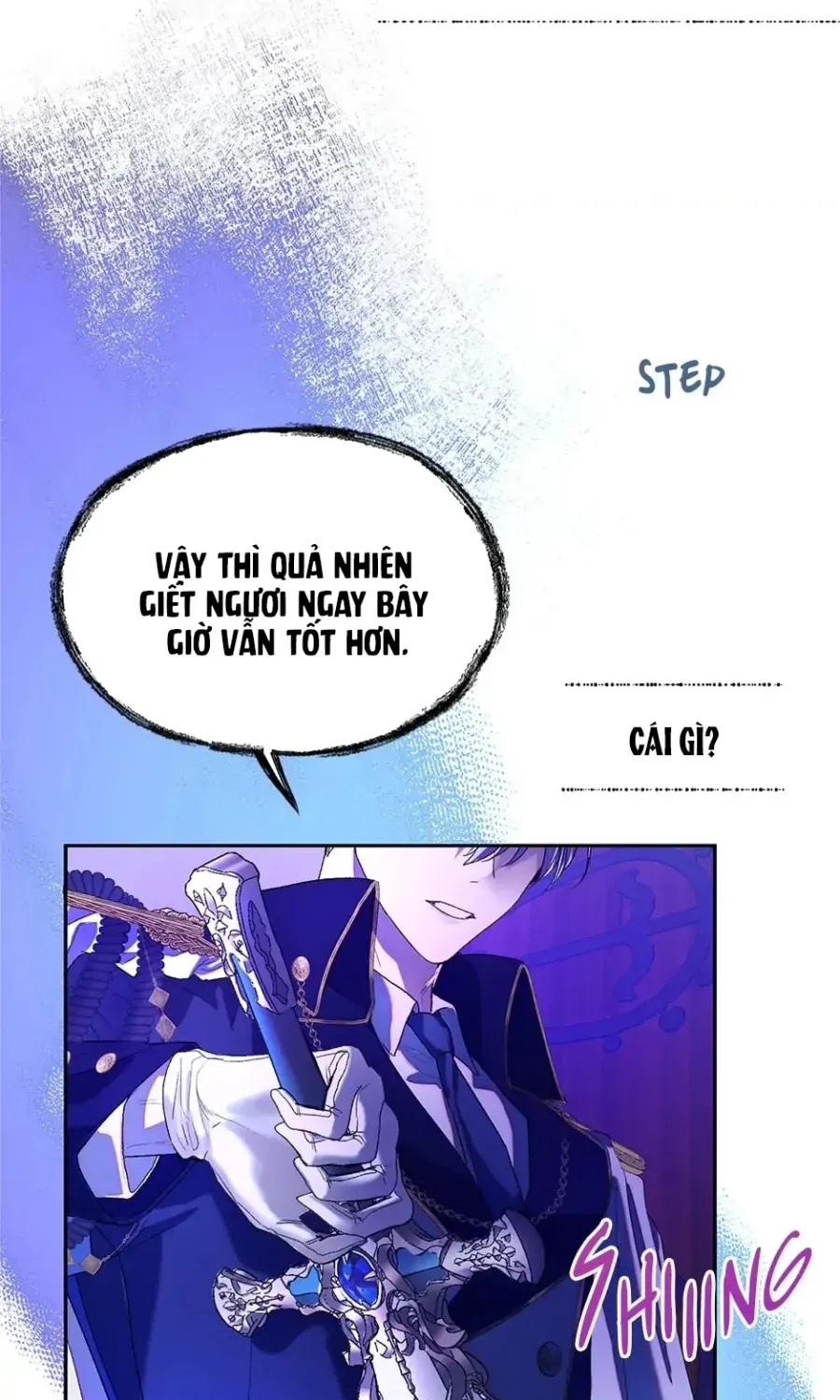 Roxana: Phương Pháp Bảo Vệ Anh Trai Của Nữ Chính Chap 43 - Next Chap 44