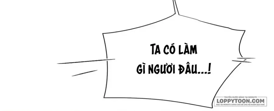 Roxana: Phương Pháp Bảo Vệ Anh Trai Của Nữ Chính Chap 43 - Next Chap 44