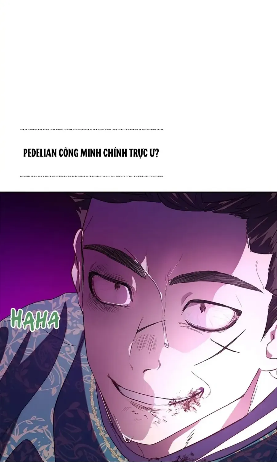 Roxana: Phương Pháp Bảo Vệ Anh Trai Của Nữ Chính Chap 43 - Next Chap 44