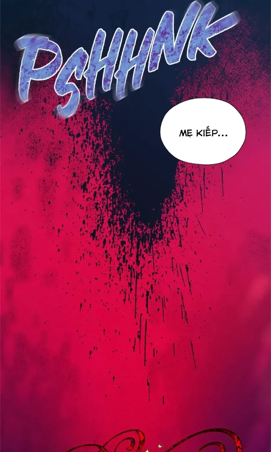 Roxana: Phương Pháp Bảo Vệ Anh Trai Của Nữ Chính Chap 43 - Next Chap 44