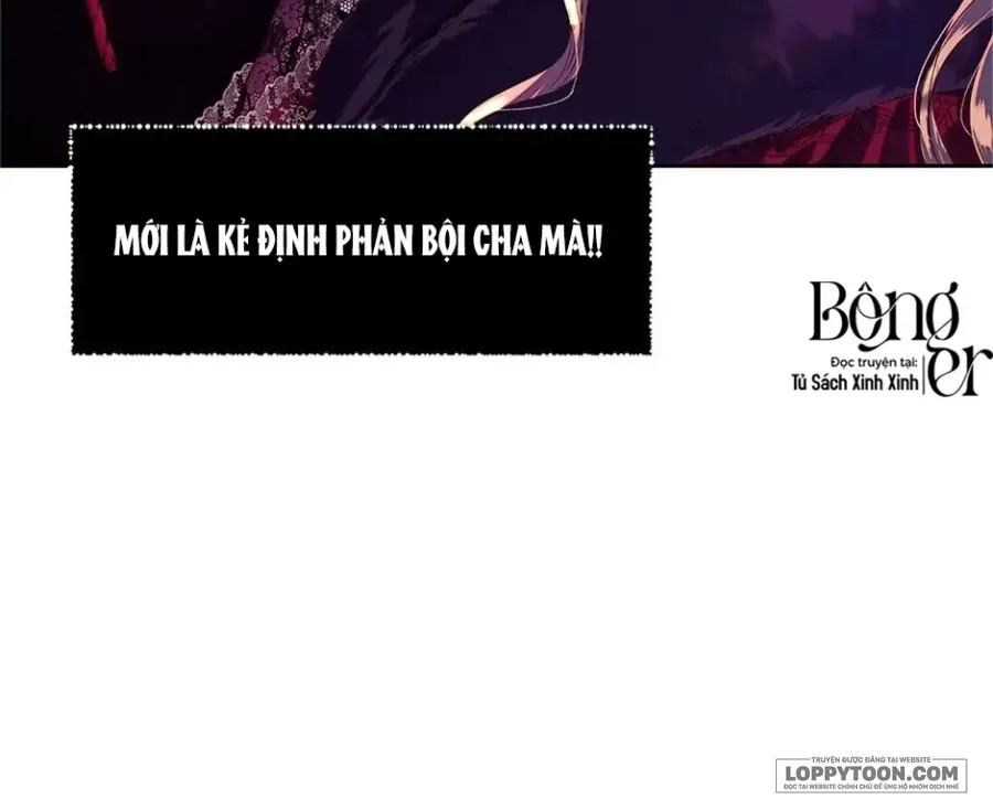 Roxana: Phương Pháp Bảo Vệ Anh Trai Của Nữ Chính Chap 43 - Next Chap 44