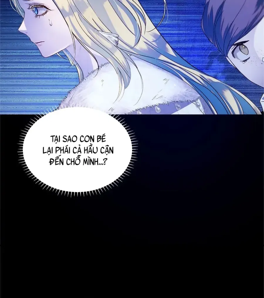 Roxana: Phương Pháp Bảo Vệ Anh Trai Của Nữ Chính Chap 43 - Next Chap 44