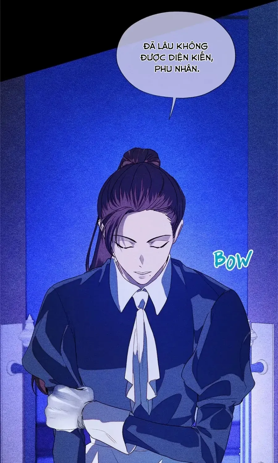 Roxana: Phương Pháp Bảo Vệ Anh Trai Của Nữ Chính Chap 43 - Next Chap 44