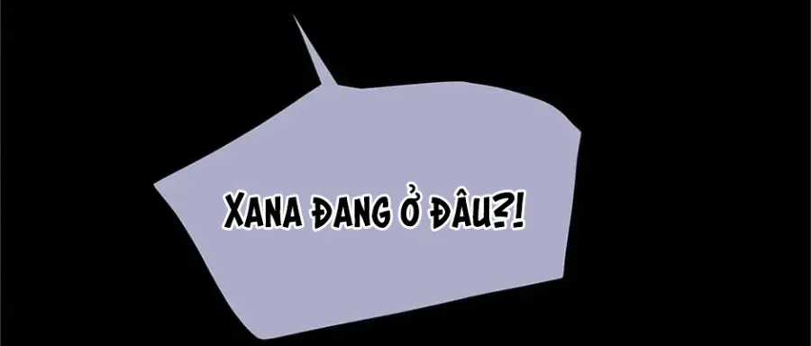 Roxana: Phương Pháp Bảo Vệ Anh Trai Của Nữ Chính Chap 43 - Next Chap 44